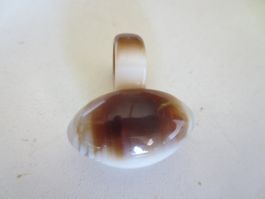 Fingerschmuck