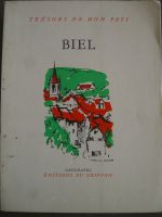 Biel