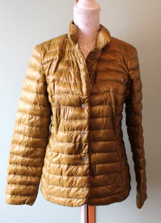 Jacke von *SCHNEIDERS*