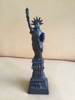 Freiheitsstatuen Statua della libertà Lady America Liberty