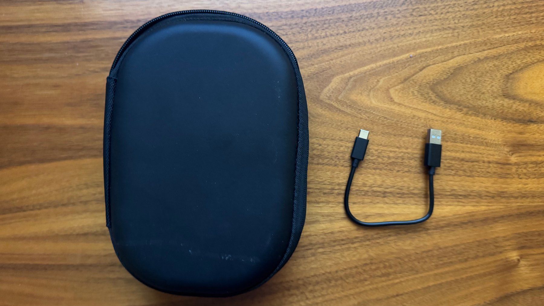 Sony Cuffie: Sony WH-1000XM4 mit Noise Cancelling – Usato da Adliswil venduto da Painterman222 3