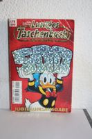 Lustiges Taschenbuch Nr. 500