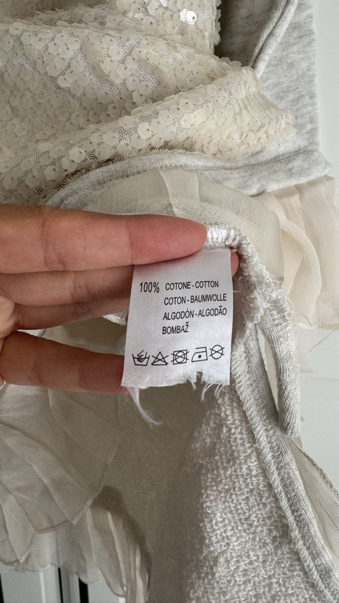 Maglioni & Felpe: Damen Pullover Rosa Shock size L – Usato da Genève venduto da gvokiii 2
