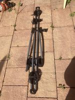 Veloträger Thule FreeRide 532
