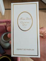 Miss Dior Esprit de Parfum, Vintage, 10ml