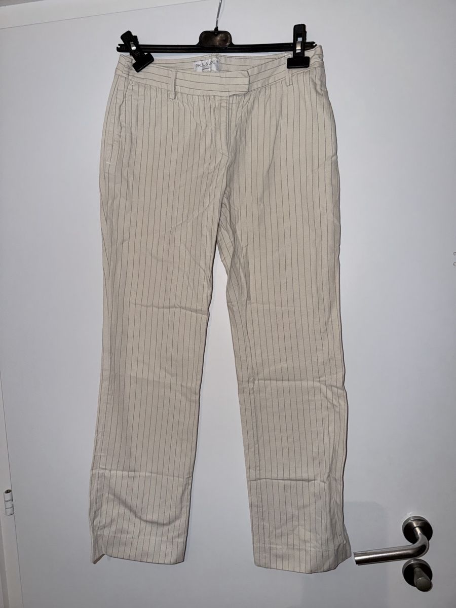 Hosen: pantalon Paul & Joe  – Gebraucht aus Versoix von wen_75xm