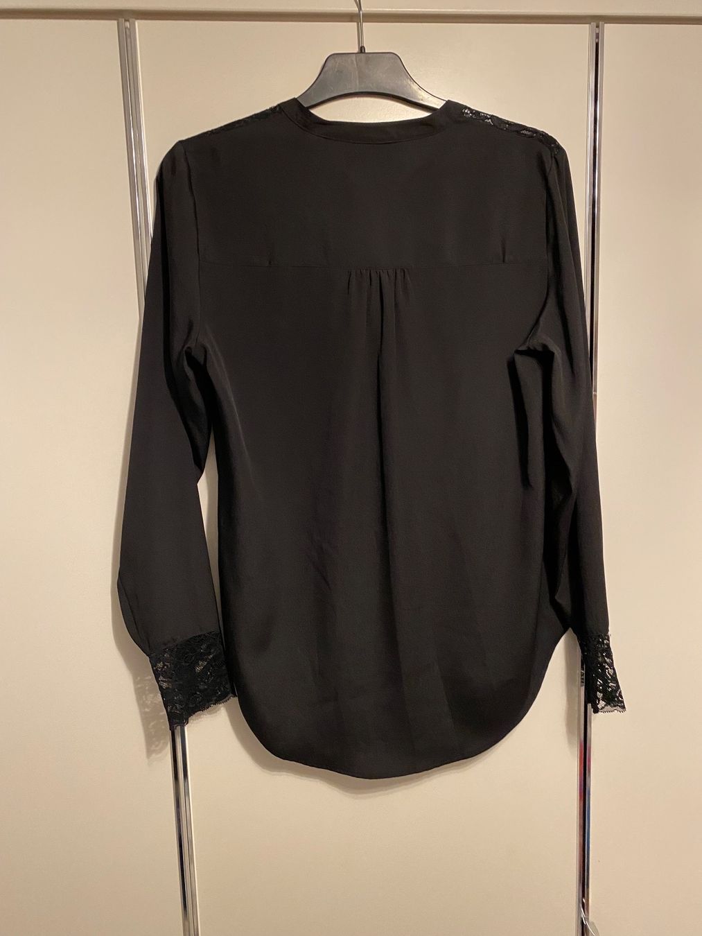 C&A Camicette: Damen Bluse von Yessica gr.36 – Usato da Pfungen venduto da Sheki56 3