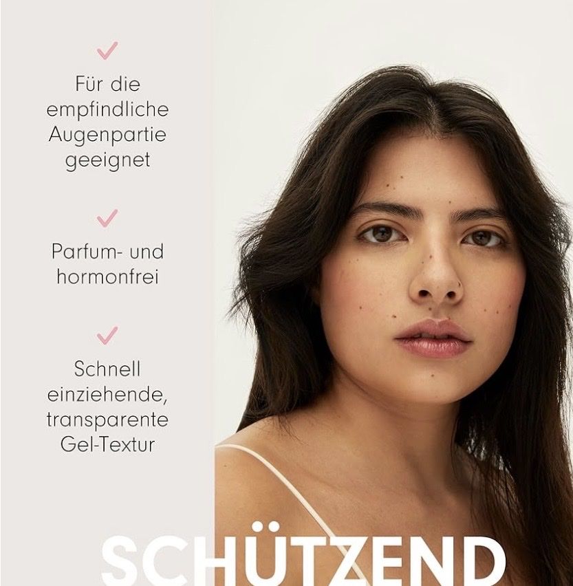Gesichtspflege: HelloBody Lash Booster- Neu! – Neu und originalverpackt aus Baden von Tiffany6878 6