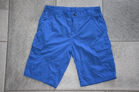 Wander- Trekking- Shorts Trevolution gr. 164/170