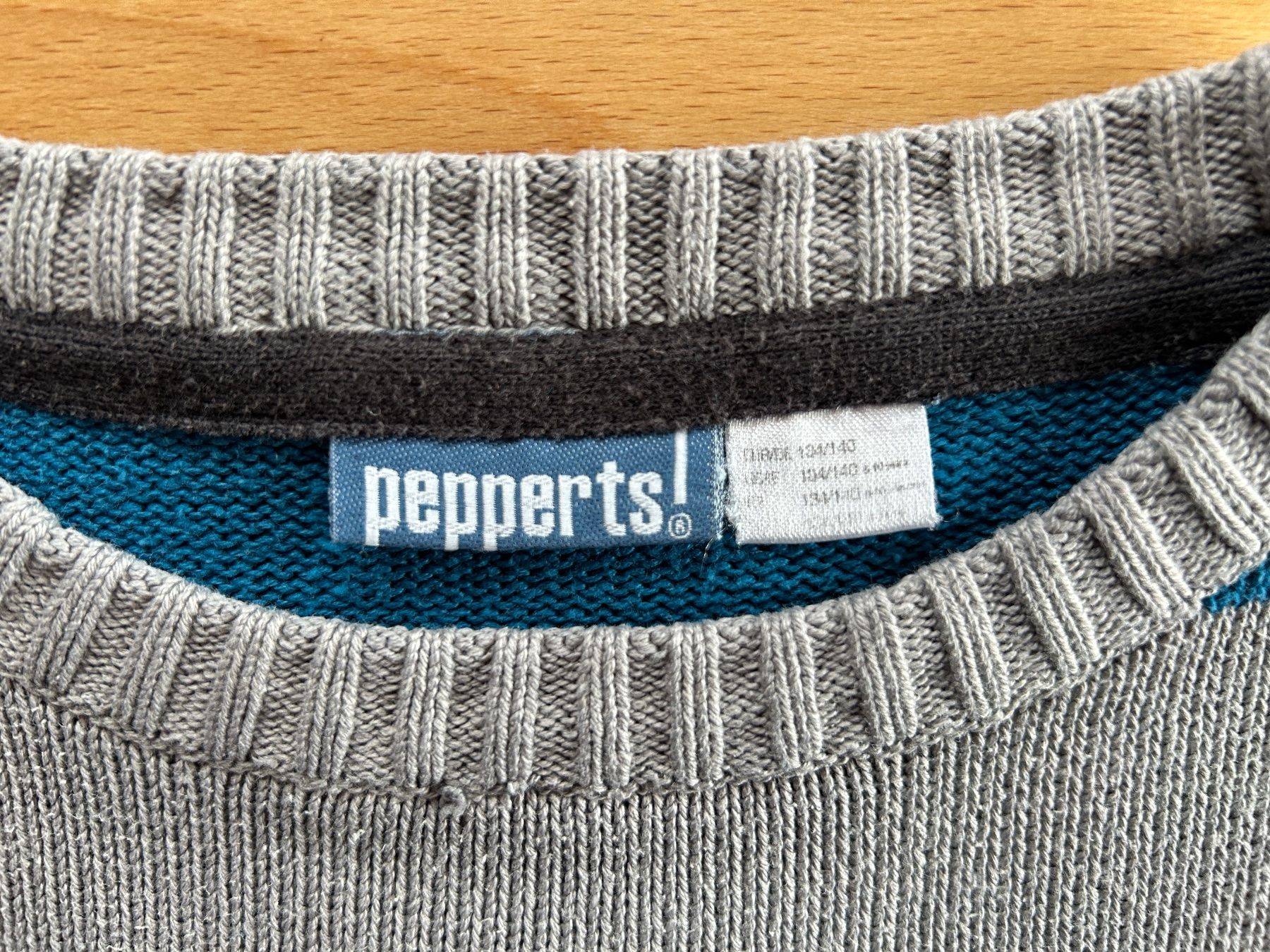 Maglioni & Felpe: Kinderpullover – Usato da Grosswangen venduto da che_gr 2
