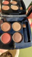 Lidschatten Palette Chanel