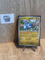 Latios NM