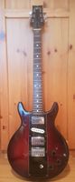 Aria Pro II YS-350 – E-Gitarre, Japan, 1980er-Jahre AKTION*