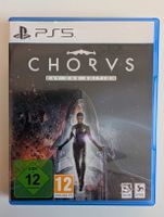 CHORUS (PS5)