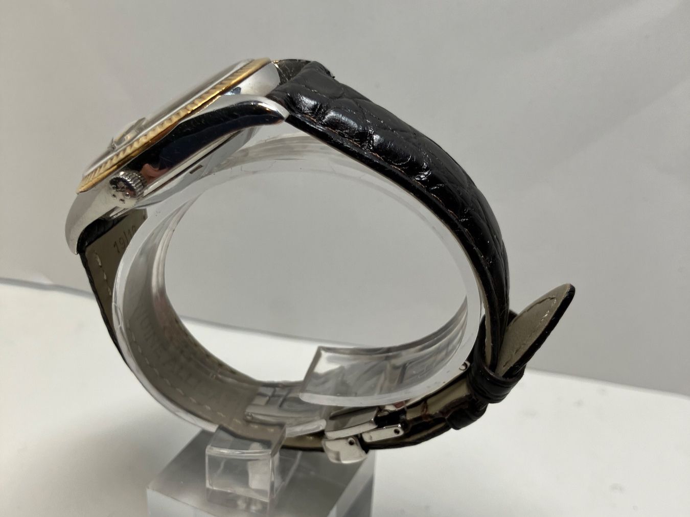 Eterna Orologi: Eterna Matic 1000 5 Star – Usato da Rütihof venduto da Kraemerm 3
