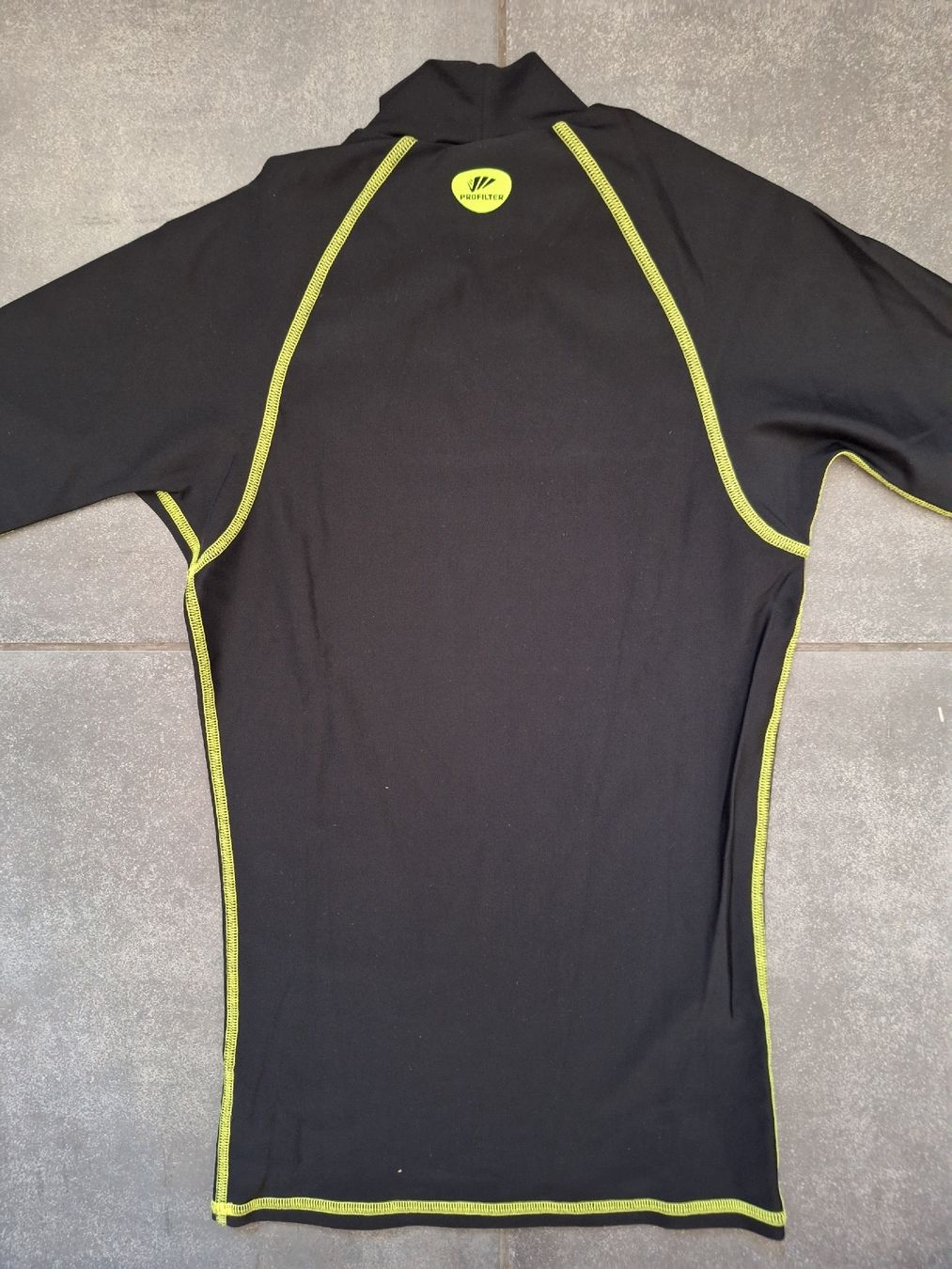T-shirt: UV-Shirt, XS von Decathlon – Usato da St.Gallen venduto da dajo0809 1