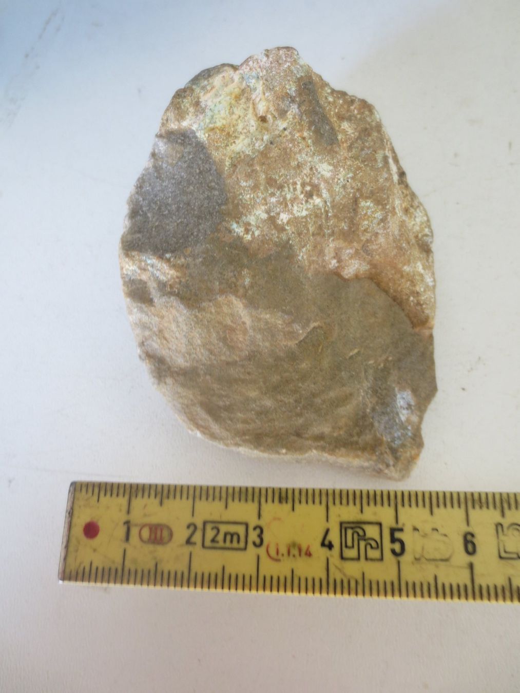 Edelsteine: Stein schön – Gebraucht aus Weier im Emmental von waefler03 3