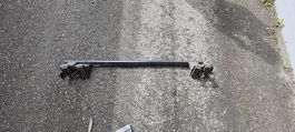 Dachträger / Querträger fürs Auto