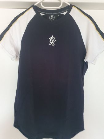 T-shirt GymKing®
