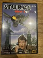 Stukas über London DVD – Historisches Kriegsdrama & Action!