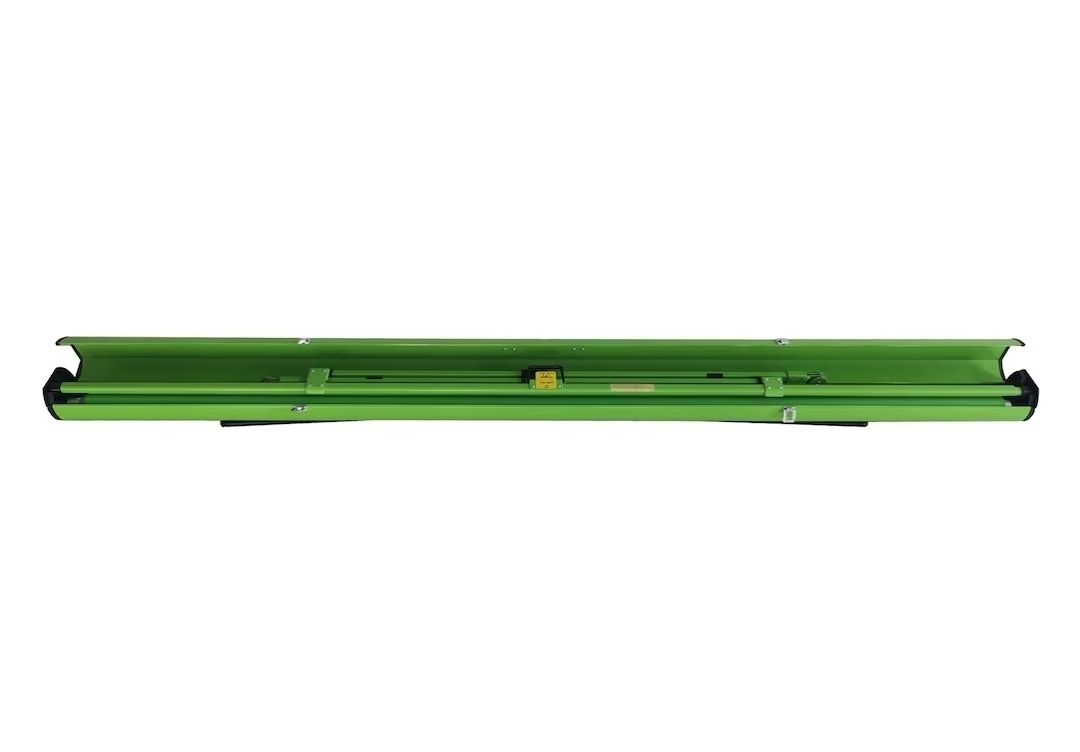 Sonstiges Zubehör: Hintergrundsystem - Oplite Supreme Green Screen XL – Gebraucht aus Lachen SZ von pesci33 2