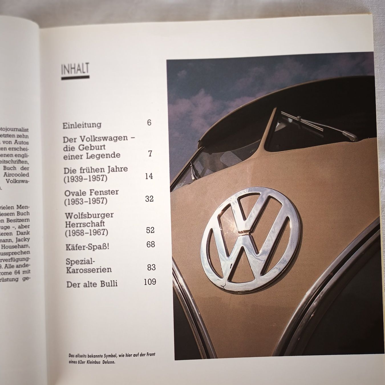 Libri: Der Käfer von Colin Burnham – Usato da Bäretswil venduto da ricoric 2