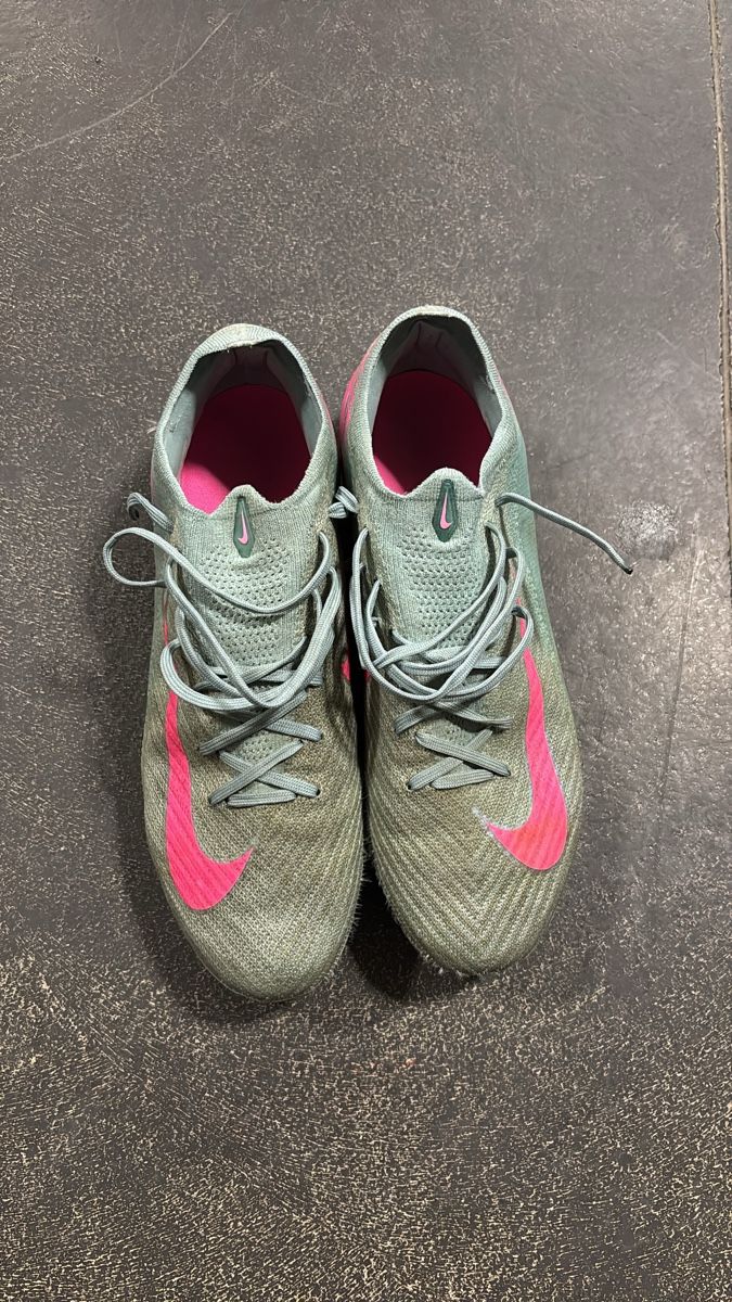 Scarpe da uomo: Nike Mercurial – Usato da Winterthur venduto da dri_swh6 1