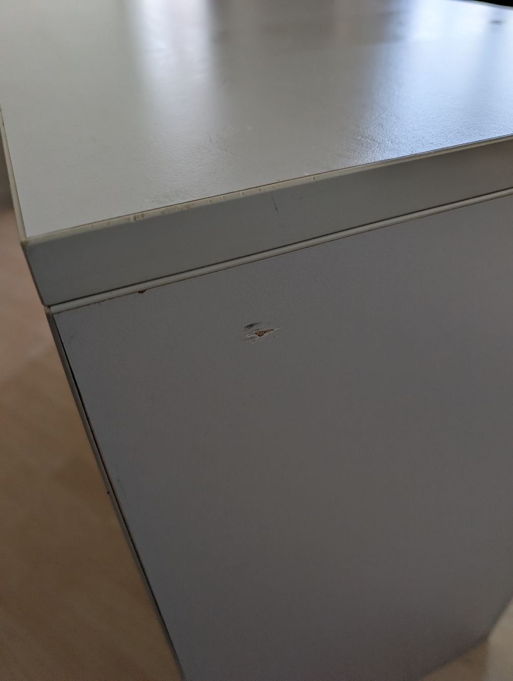 Armadi: Sitag Büromöbel / Lateralschrank – Usato da Ermatingen venduto da bullshitter 8