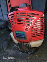 Rasentrimmer Zenoah Komstzu BKZ 4500