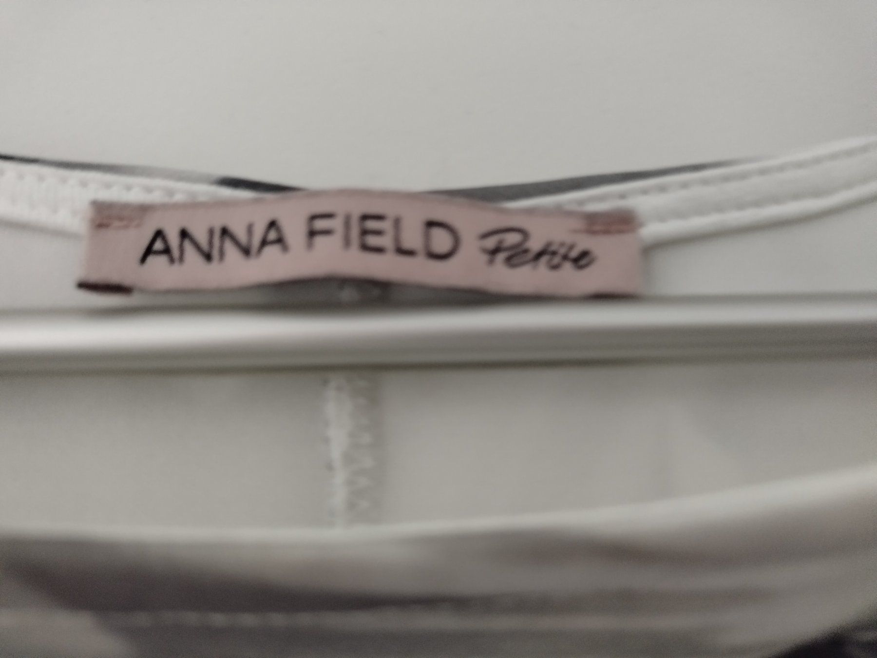 Anna Field Kleider: Neues Kleid von Anna Field Gr. 36 – Neu (gemäss Beschreibung) aus Therwil von Twista11 3