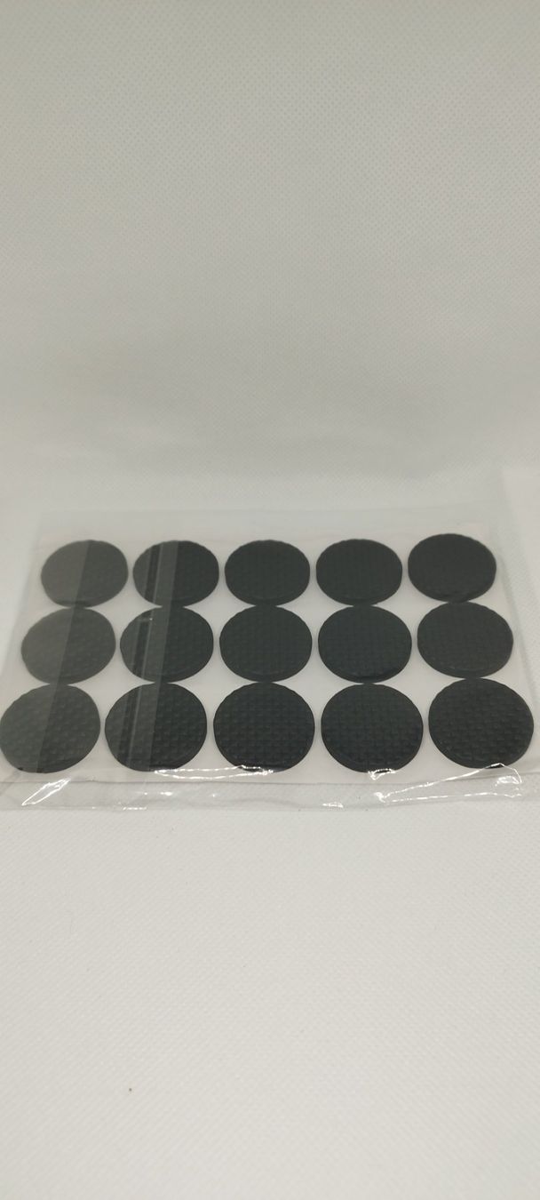 Sticker: Selbstklebendes Set für Möbel – Nuovo e nell'imballaggio originale da Winterthur venduto da deb_c6qh 1