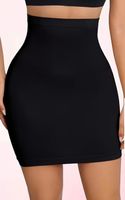 Intimissimi sottogonna satinata tgM/L-nuovo