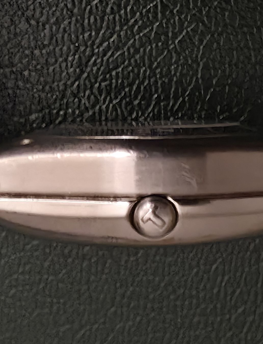 Tissot Orologi: Tissot Armbanduhr  – Usato da Bern venduto da Kocholo 5