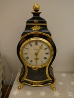 Zenith Pendule