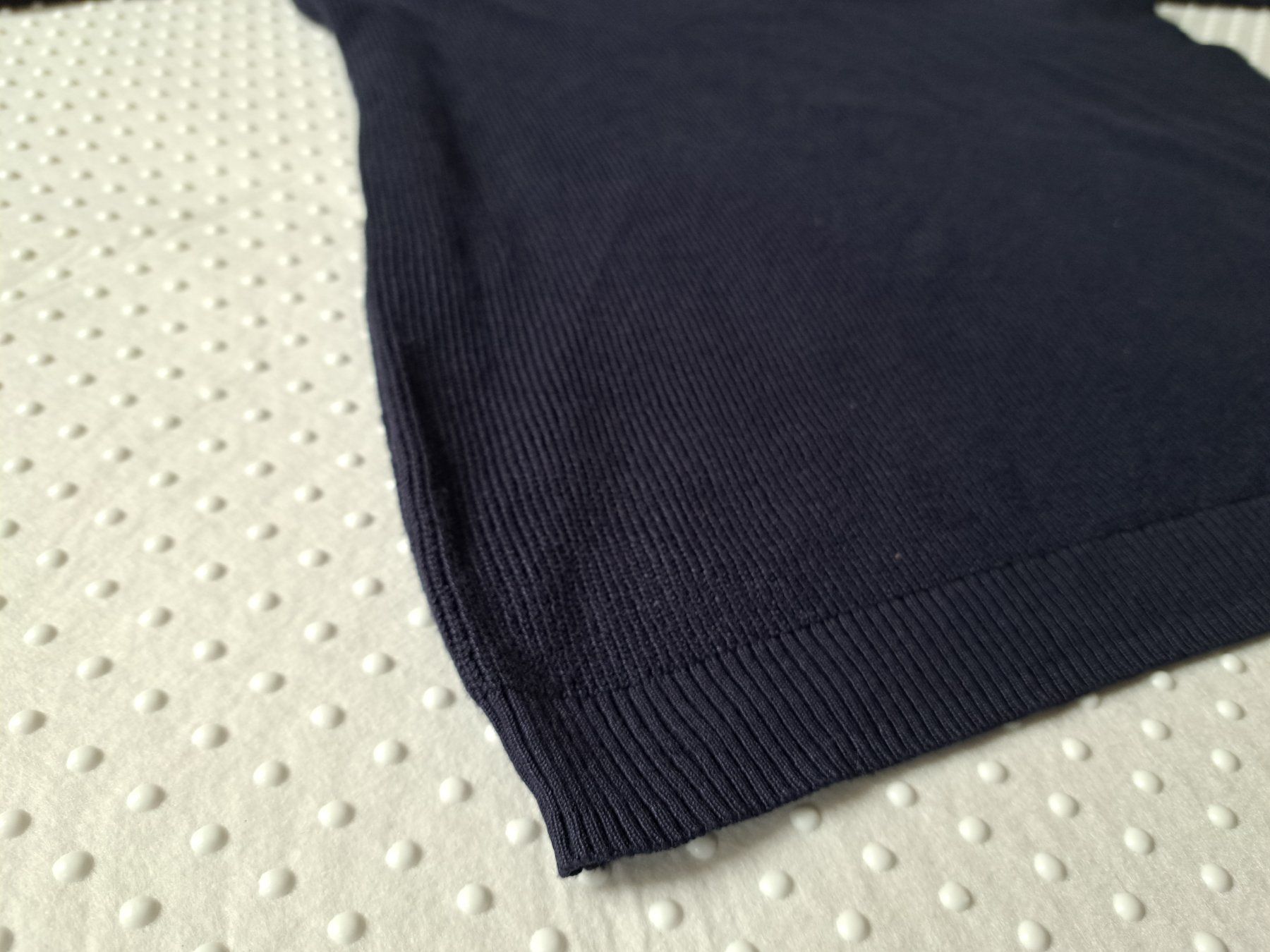 Pullover & Sweatshirts: esmara eleganter Damenpullover, Grösse XL – Gebraucht aus Gysenstein von joshuas81 2