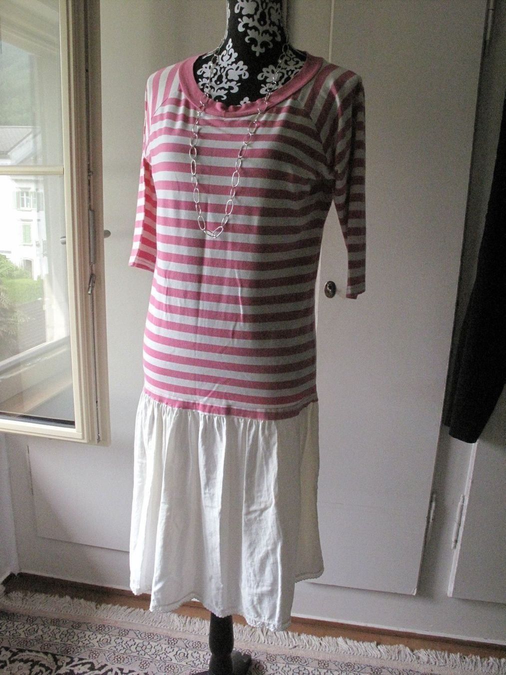 Robes: Unikat  Gr.38-40 – D'occasion à glarus par Engel_888