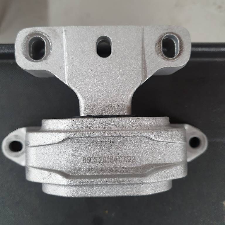 Moteurs: Motorlager VW Up – D'occasion à Winkel par petzl01 1