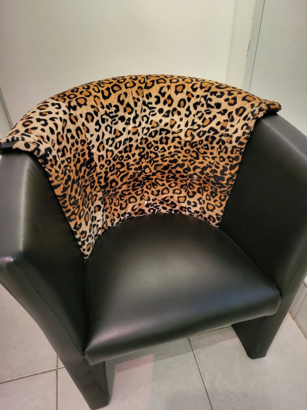 Sessel: Cocktailsessel / Loungesessel – Gebraucht aus Rümlang von Turrin 4