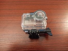 Wasserdichtes Case für Kamera DJI Osmo action 1