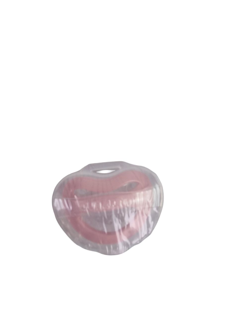 Curaprox Succhiotti & catenelle porta ciuccio: CURAPROX Baby-Schnuller extra flach – Nuovo (secondo la descrizione) da Wangen b. Olten venduto da Restwert_Wangen 2
