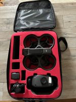 DJI AVATA 2 TOP KIT