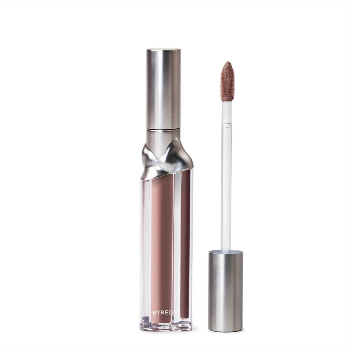 Byredo Make-up: Byredo Liquid Lipstick Vinyl Reasonable Doubt 189 – Nuovo e nell'imballaggio originale da Zürich venduto da Victoria_T