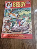 Bessy Heft Nr 250