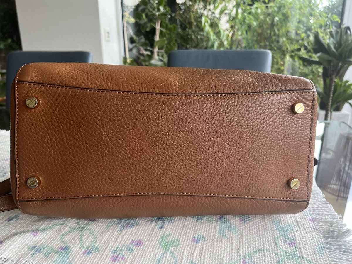 Borse da donna: Michael Kors Tasche – Usato da Kriens venduto da burnauc 3