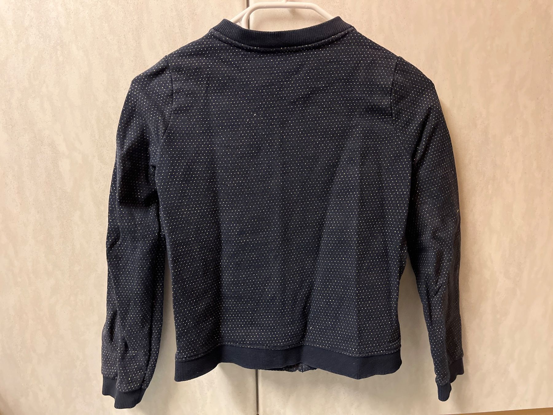 Okaidi Giacche & Cappotti: Jacke – Usato da Grüningen venduto da lovinho 2