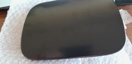 Toyota CelicaTankklappe Rohling für Airbrush