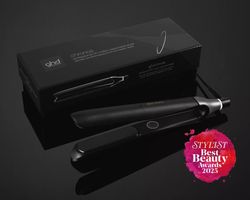 ghd Chronos Professional Hair Straightener Haar Glätteisen