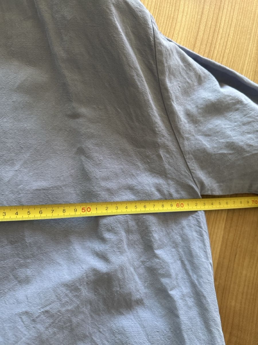 Robes: apuntob Kleid – D'occasion à illnau par sapperlotti 4