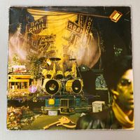 Prince - Sign O The Times - 2LP