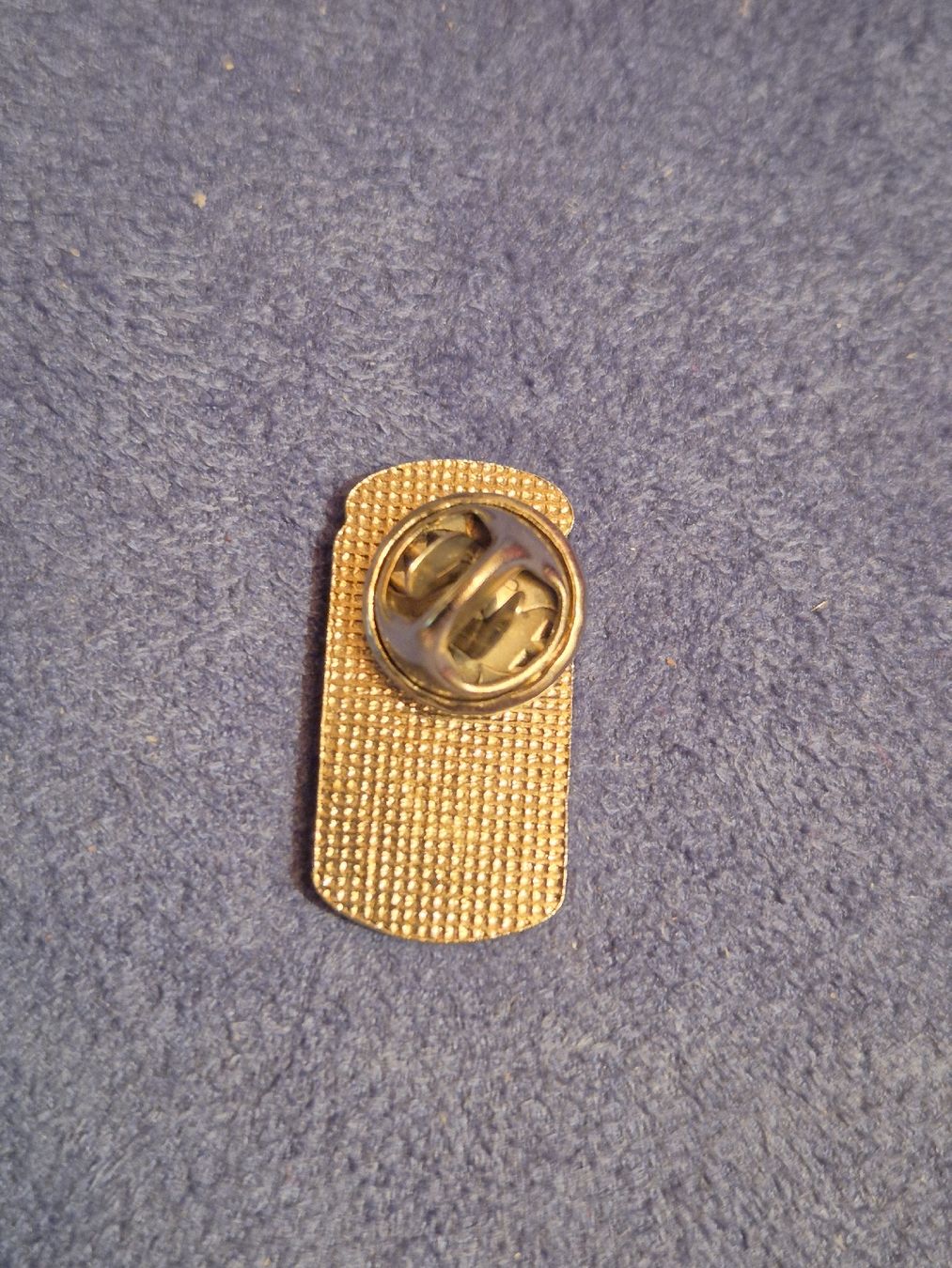 Coca-Cola Placchette & Badge: Pin, Coca Cola Coke – Usato da Walkringen venduto da Levisticum 1